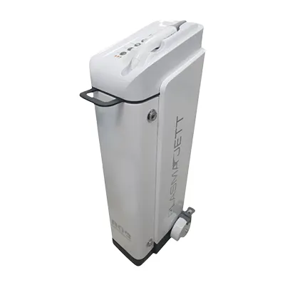 13fa80180a737ca02a9247f1fcc12f57 water c0 w400 h400 — 레벨업의원
