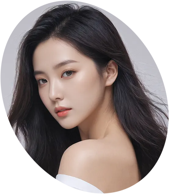 기미색소1