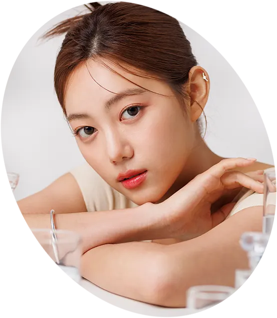 기미색소1