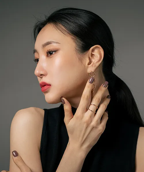 build option seo bo seu1737706395 — 레벨업의원