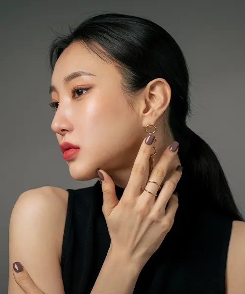 build option seo si keu1738305299 — 레벨업의원