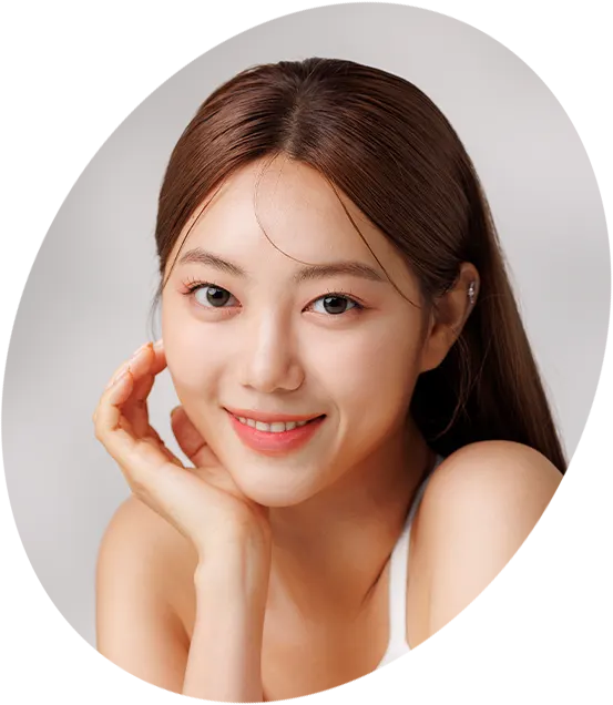 dan je ne si seu1738298391 — 레벨업의원