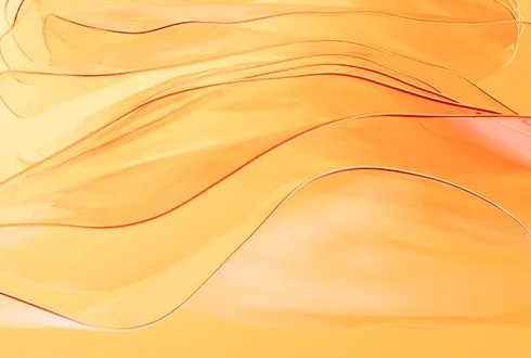 design machine 01 img02 li5 — 레벨업의원