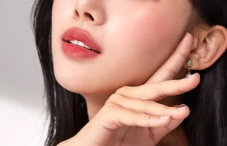 gak hyeong ha i ko21737709122 — 레벨업의원