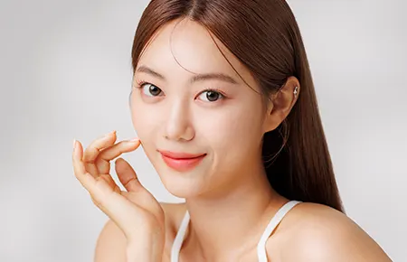 gak hyeong ra ri ti21738292658 — 레벨업의원