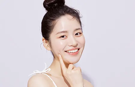 gak hyeong ri i deu51738569209 — 레벨업의원