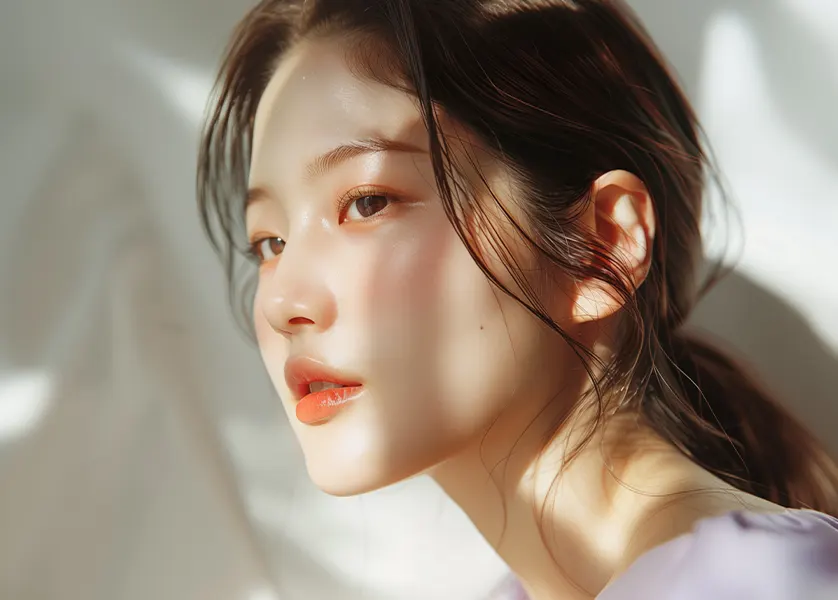 in seul ra i deu11736818734 — 레벨업의원