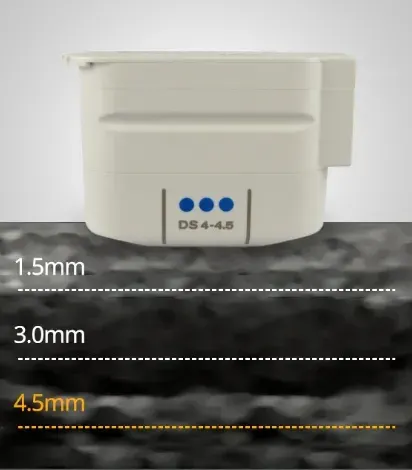 lvup11 build option step 0117744011771778134190 — 레벨업의원