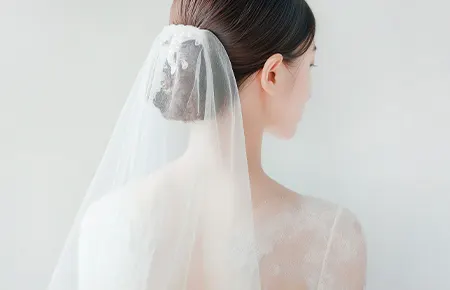 option sa gak hyeong ldm11738289354 — 레벨업의원