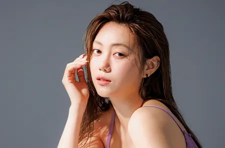 option seo ha i kom1737708883 — 레벨업의원