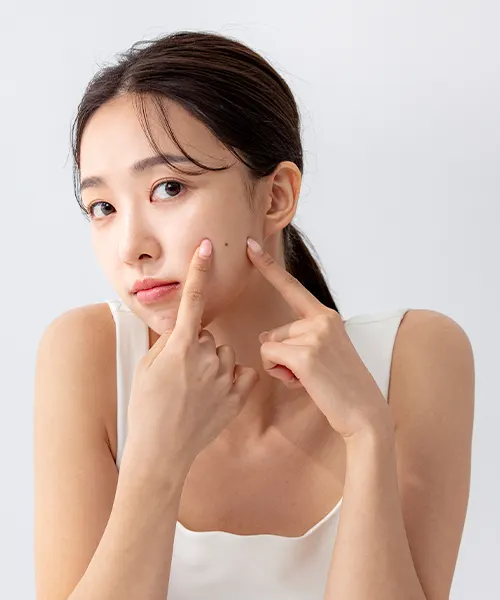 option seo jeom je geo1738299396 — 레벨업의원