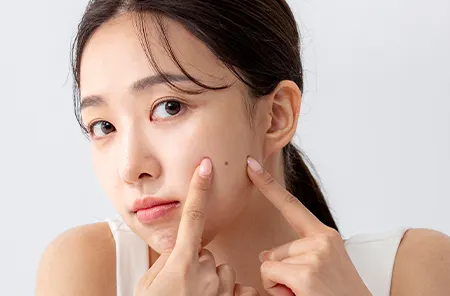 option seo jeom je geom1738310153 — 레벨업의원