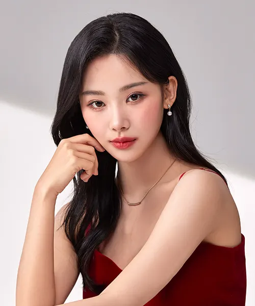 option seo sil ri peu1738290932 — 레벨업의원