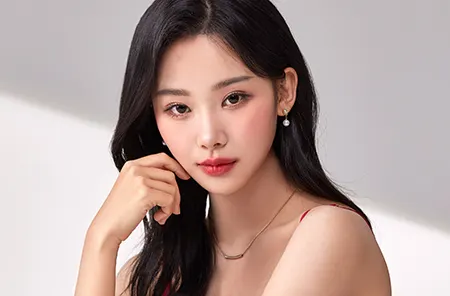 option seo sil ri peum1738290932 — 레벨업의원