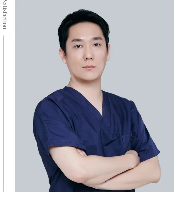 pds lvup11 build option 117446920101 — 레벨업의원