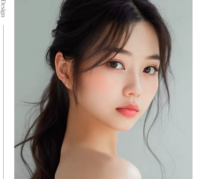 pds lvup11 build option m51736820400 — 레벨업의원