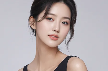 seo ba di bo seum1738655880 — 레벨업의원