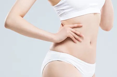 seo ba di ri peum1738654391 — 레벨업의원
