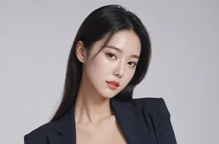 seo ol ri ji om1738288587 — 레벨업의원