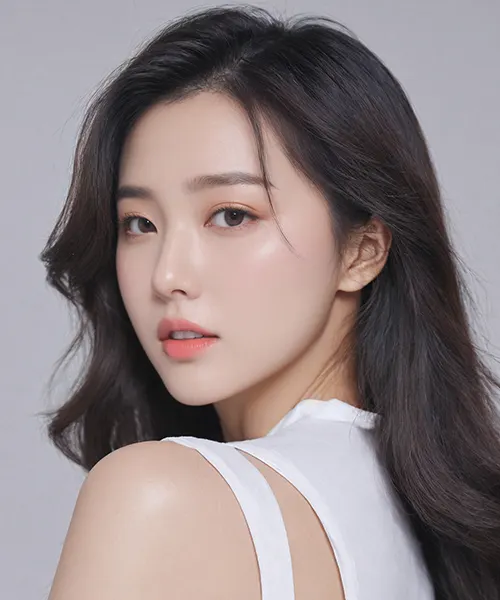 seo yeo seong je mo1738639065 — 레벨업의원