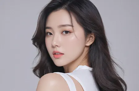 seo yeo seong je mom1738639065 — 레벨업의원