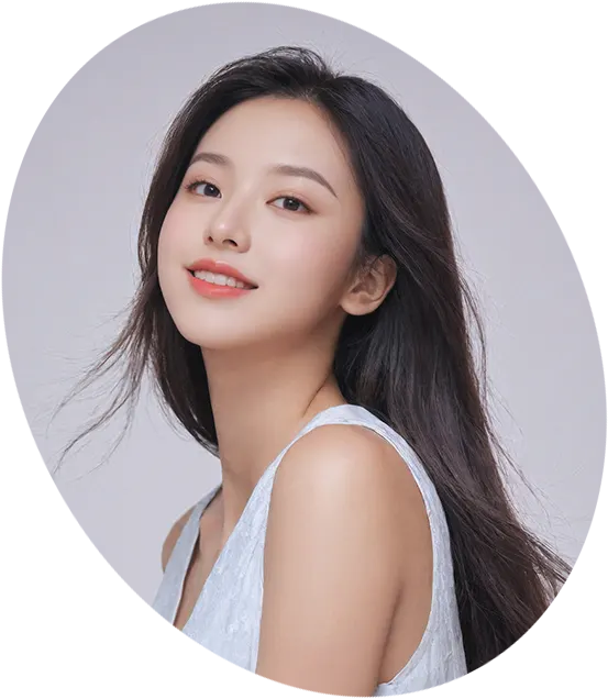 seul rim eop ju sa1737707594 — 레벨업의원