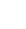 shop pds lvup11 design naver — 레벨업의원