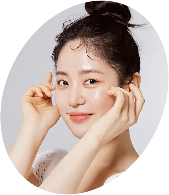 si ka re i jeo1738301728 — 레벨업의원
